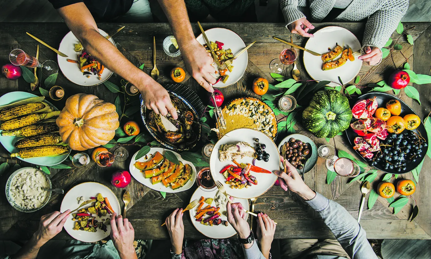 © iStock.com Foxys_forest_manufacture