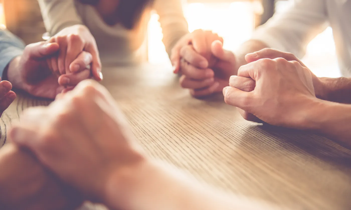 ©vadimguzhva / iStock