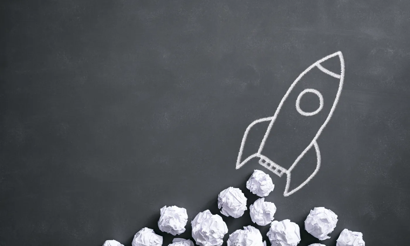 @ iStock/Thomas Vogel