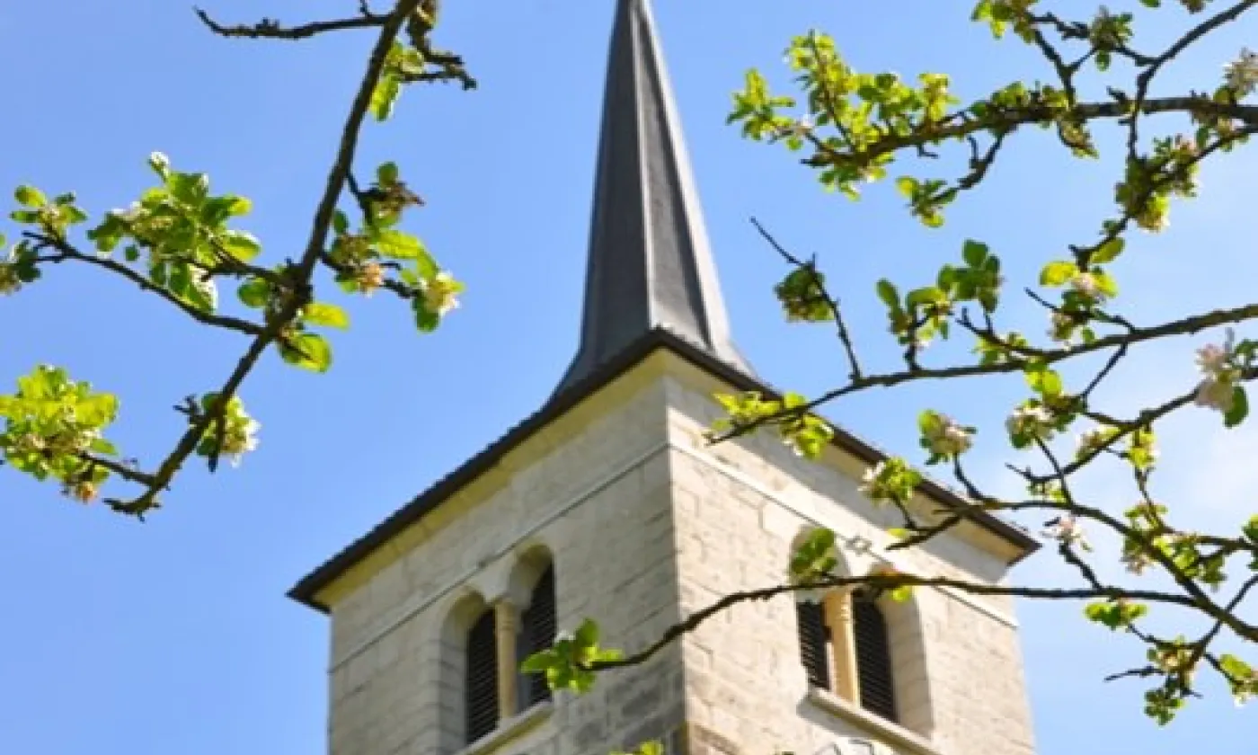 Alexandra Urfer Jungen