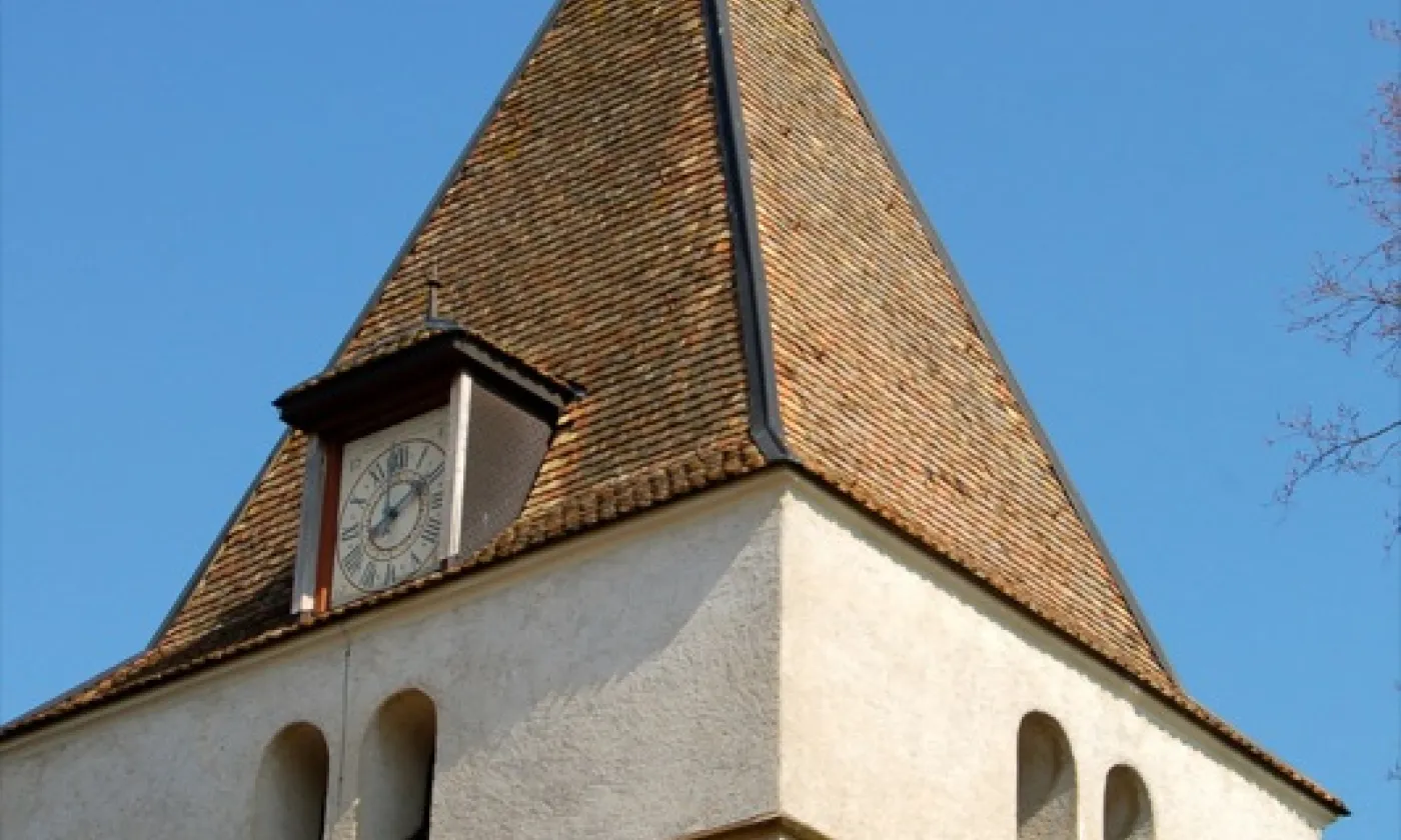 Alexandra Urfer Jungen