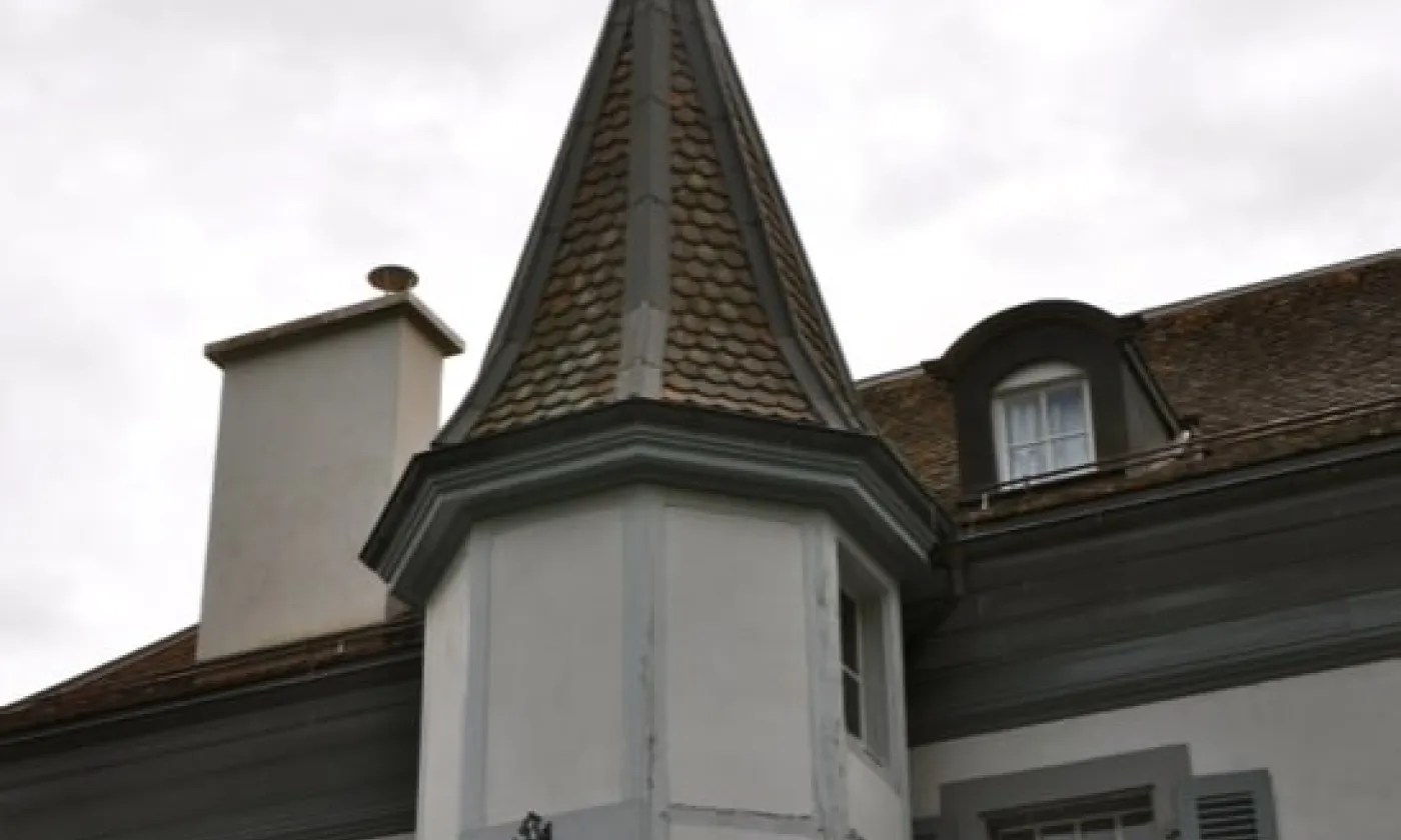 Alexandra Urfer Jungen