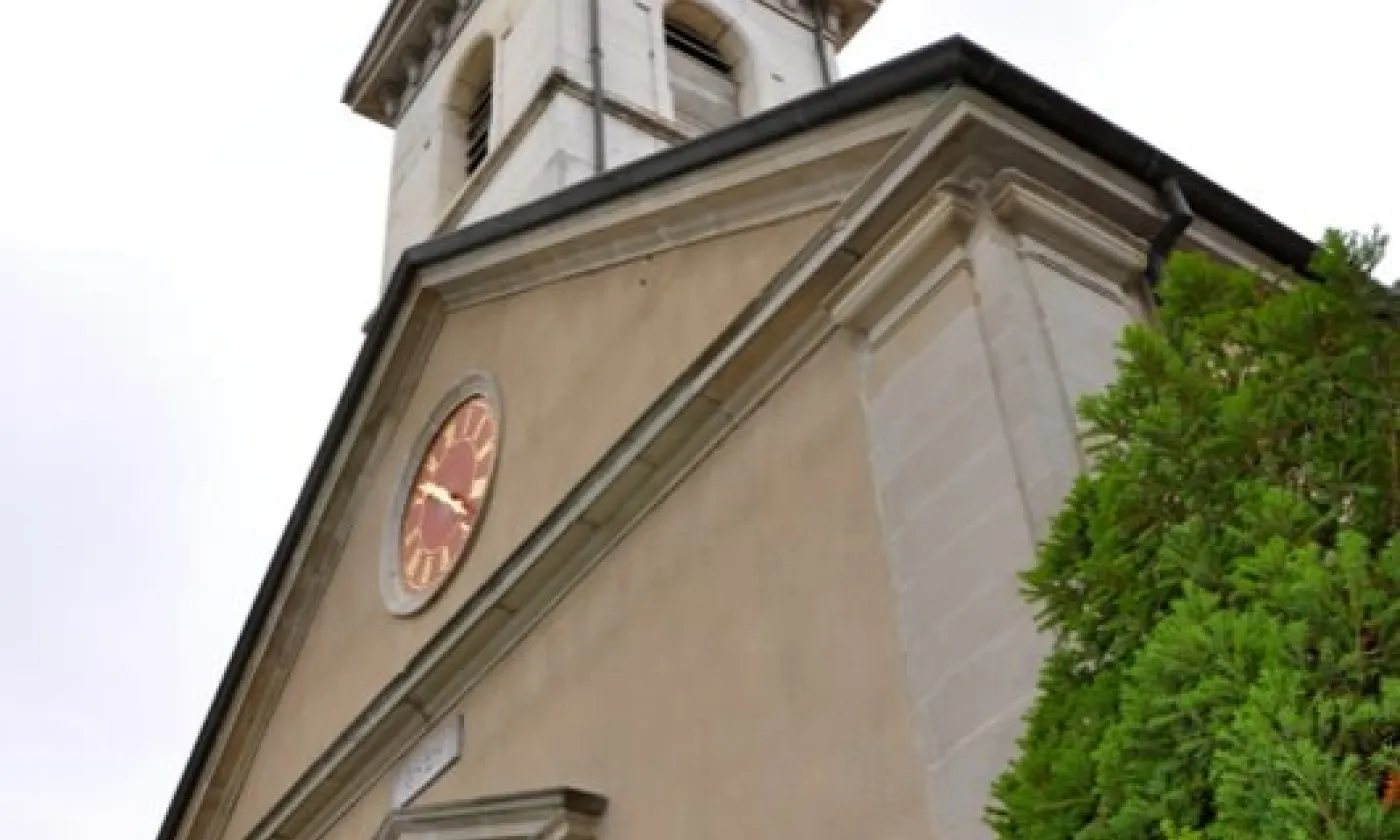 Alexandra Urfer Jungen