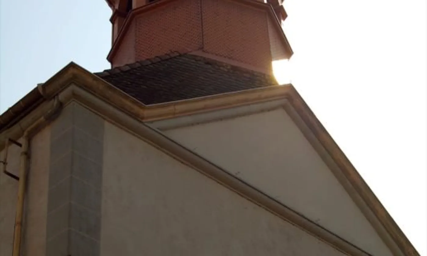 Alexandra Urfer Jungen