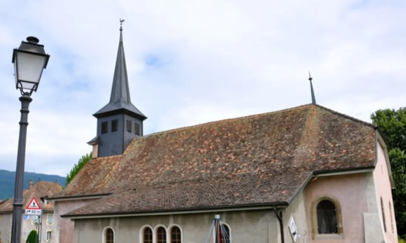 Alexandra Urfer Jungen