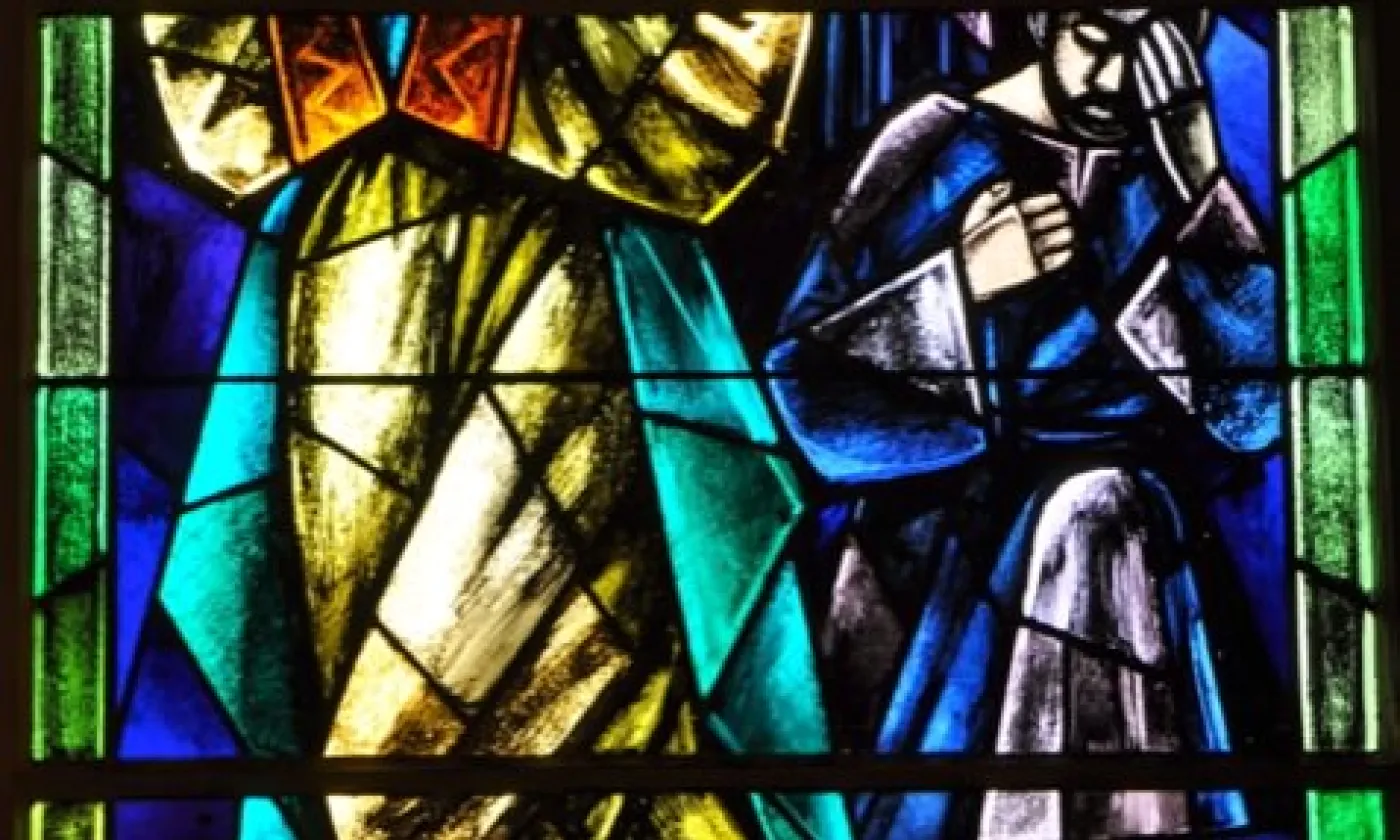 Alexandra Urfer Jungen