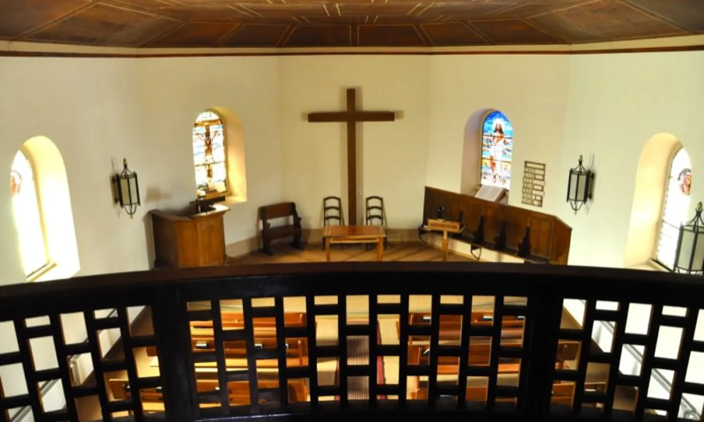 Alexandra Urfer Jungen