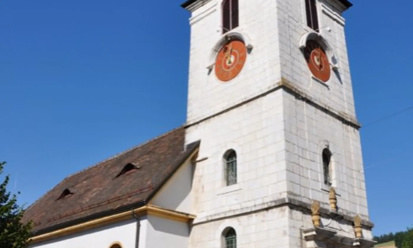 Alexandra Urfer Jungen