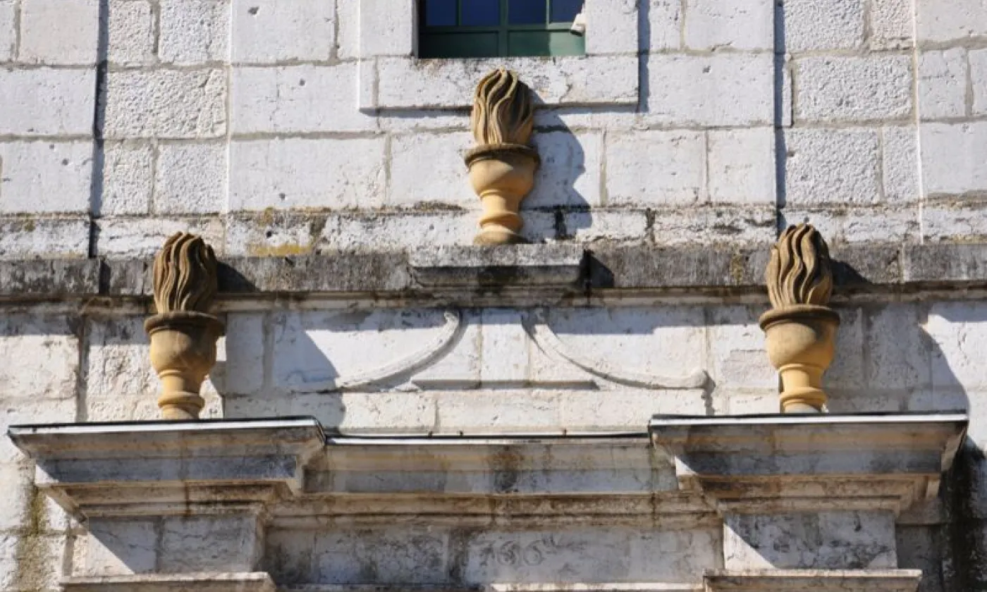 Alexandra Urfer Jungen