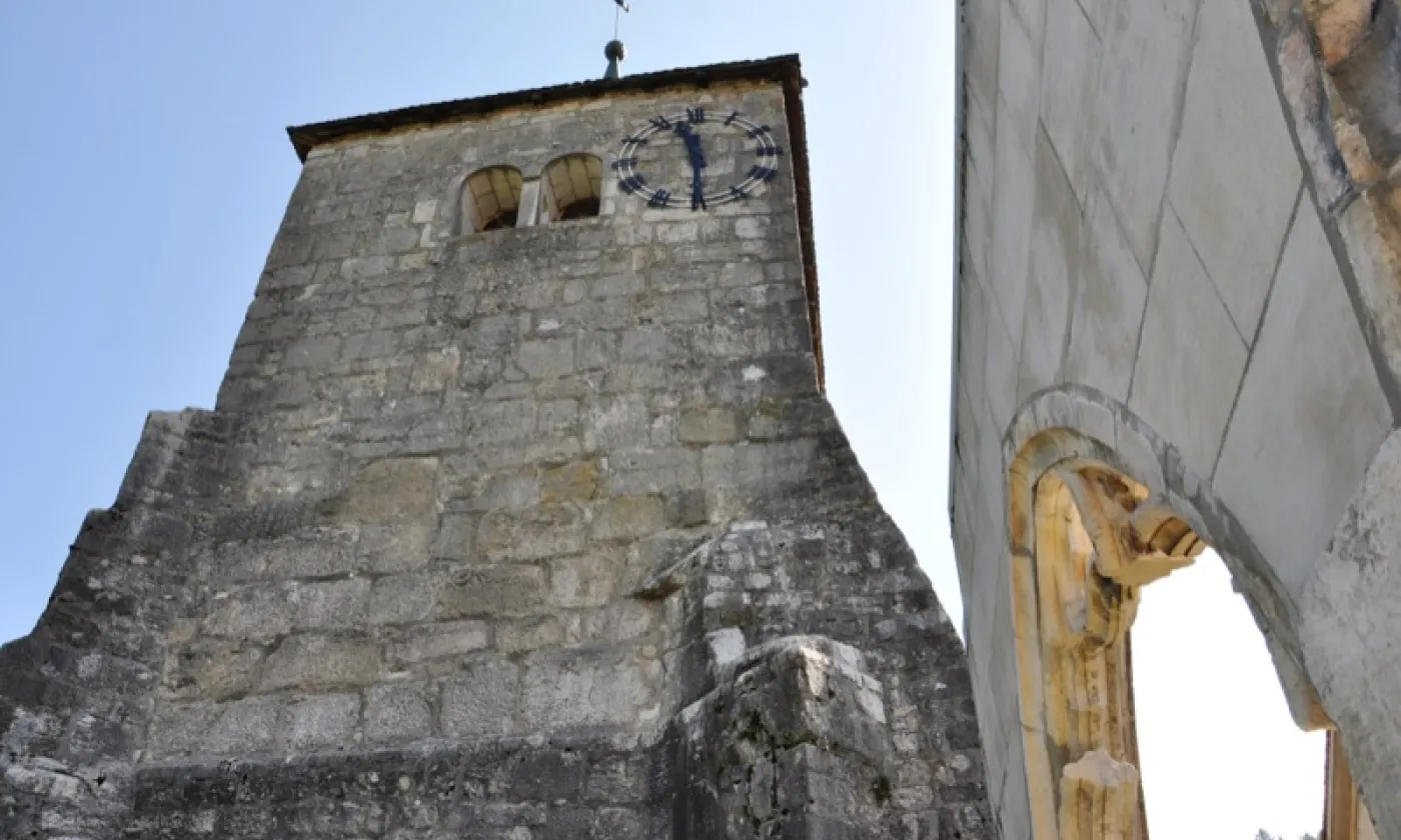 Alexandra Urfer Jungen