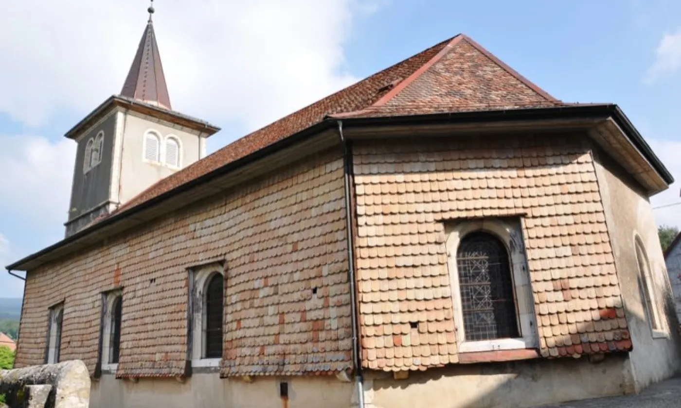 Alexandra Urfer Jungen