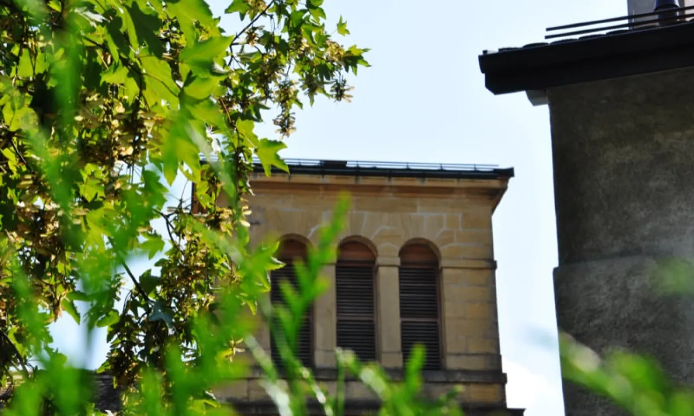 Alexandra Urfer Jungen