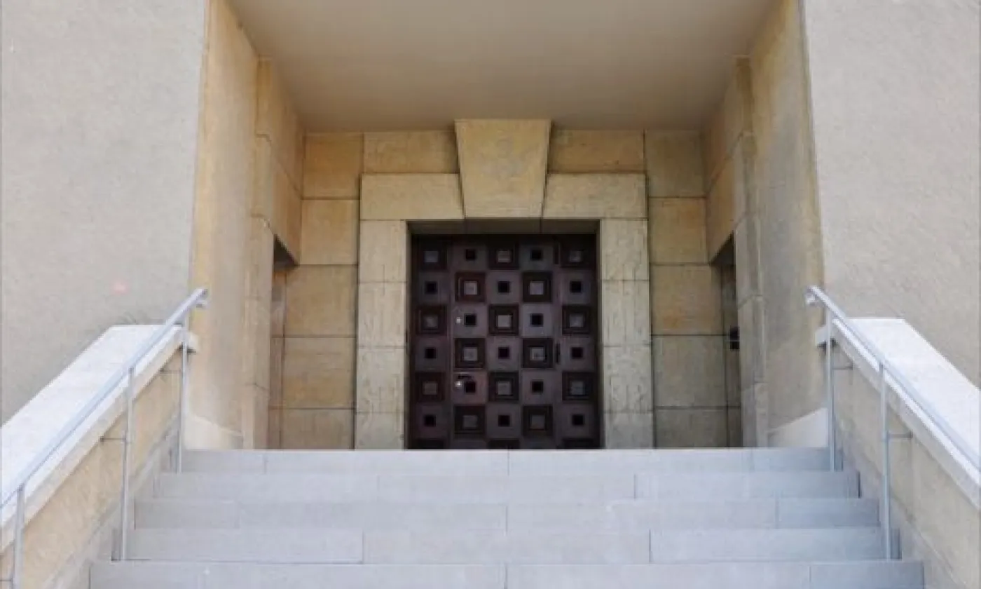 Alexandra Urfer Jungen