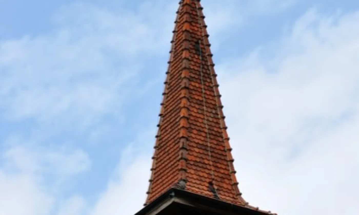 Alexandra Urfer Jungen