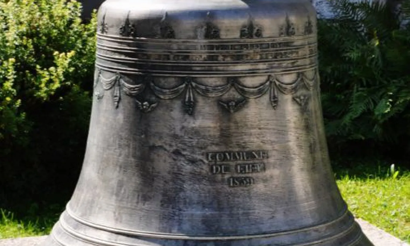 Alexandra Urfer Jungen