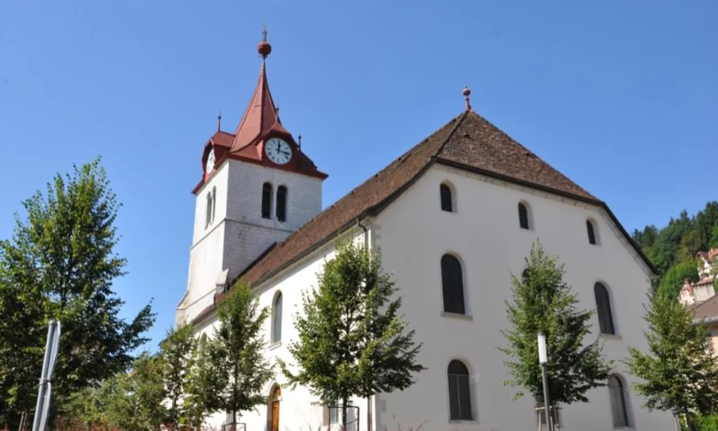 Alexandra Urfer Jungen