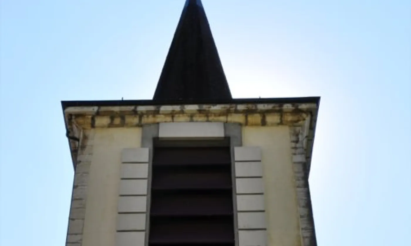 Alexandra Urfer Jungen