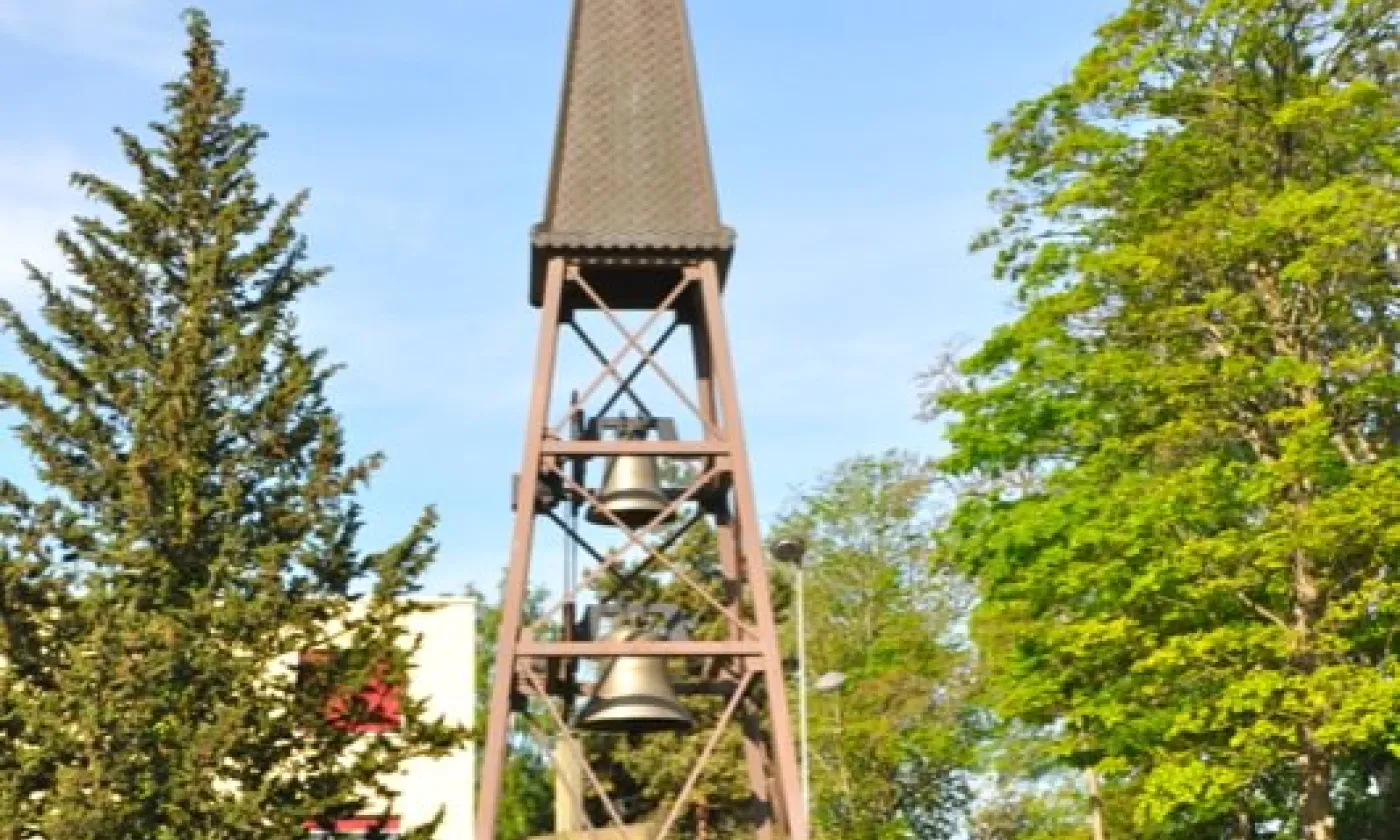 Alexandra Urfer Jungen