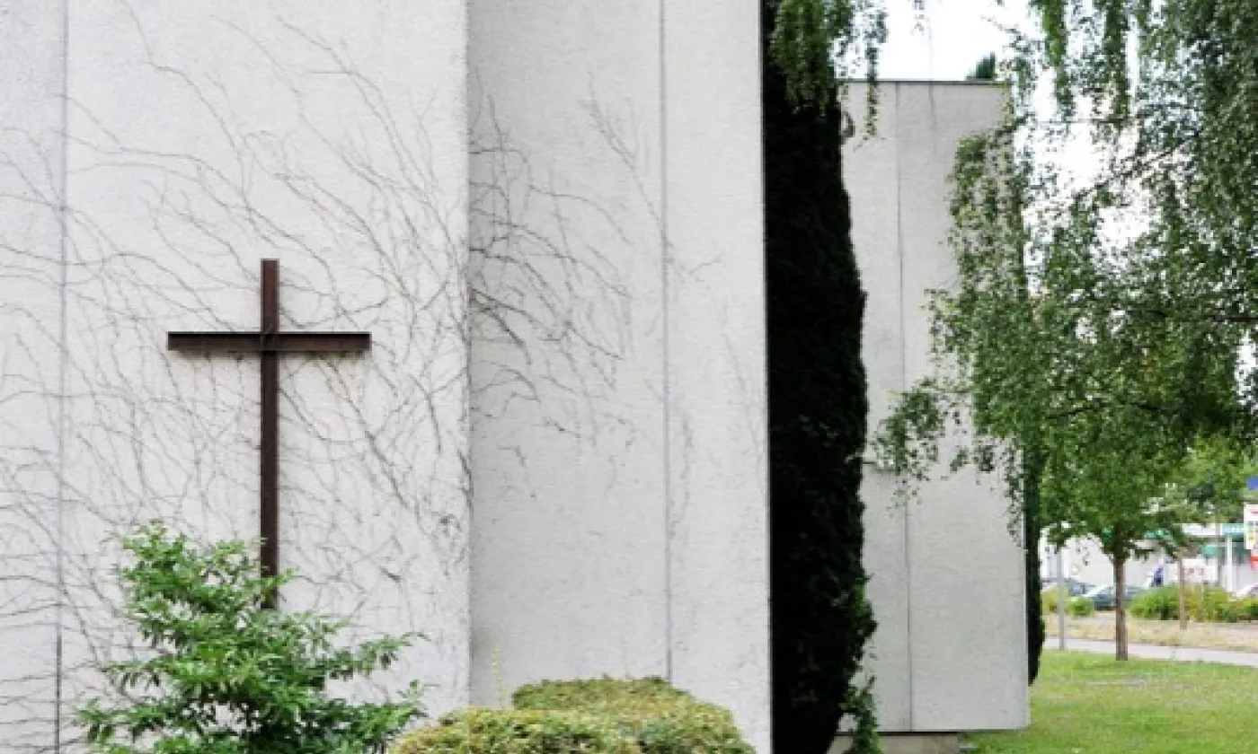 Alexandra Urfer Jungen