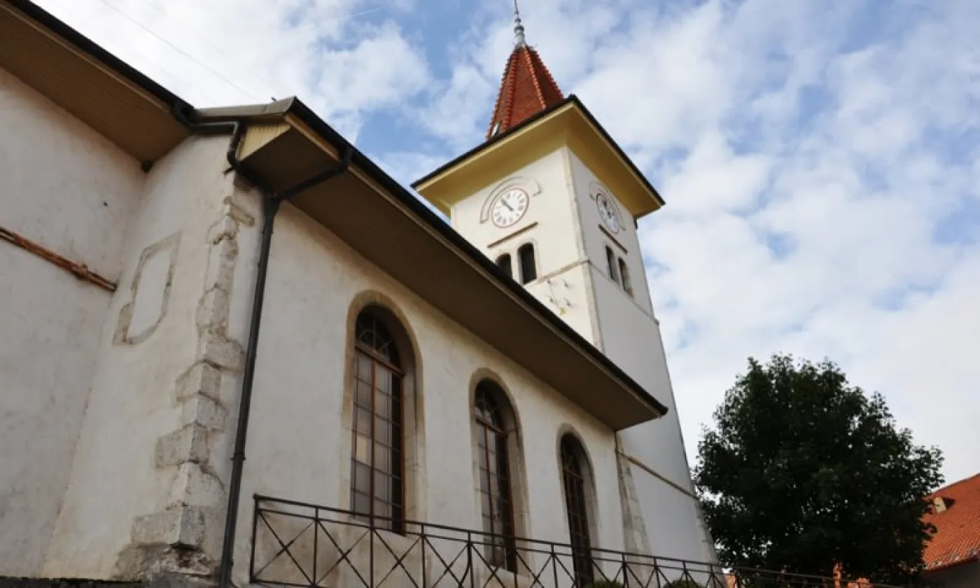 Alexandra Urfer Jungen