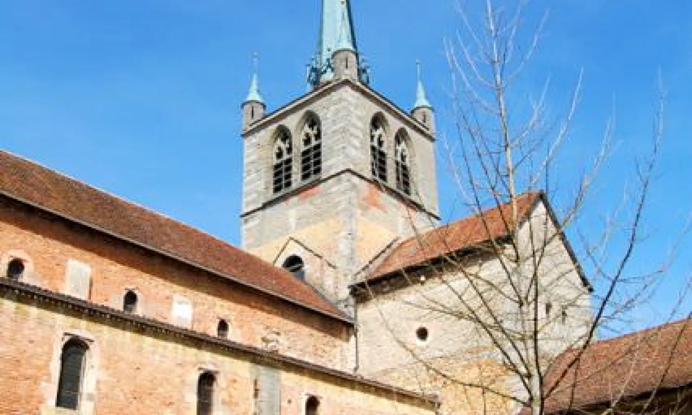 Alexandra Urfer Jungen