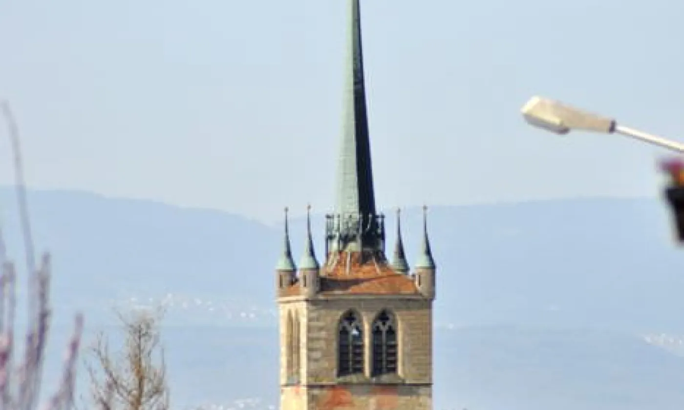 Alexandra Urfer Jungen