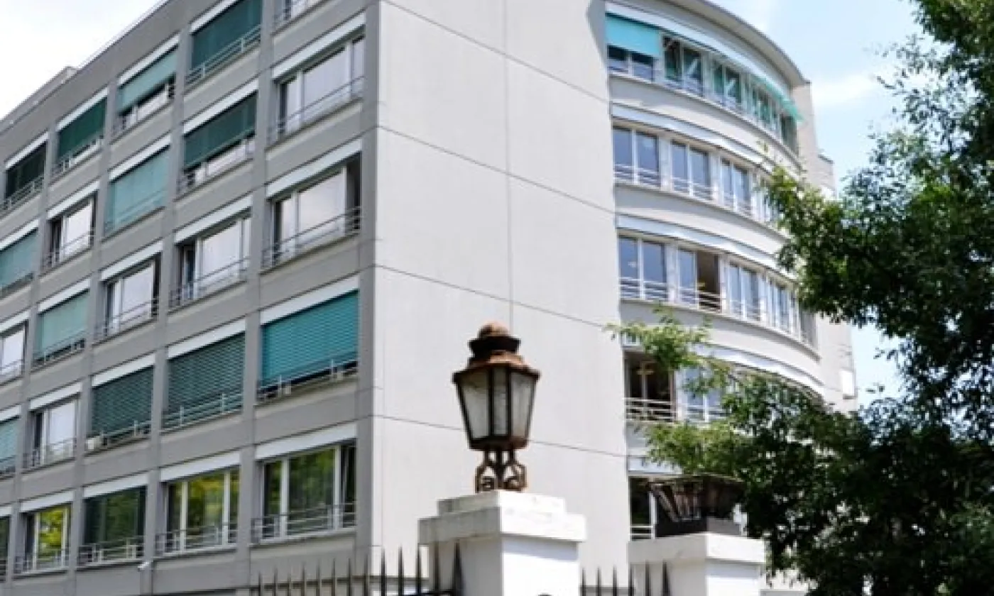 Alexandra Urfer Jungen