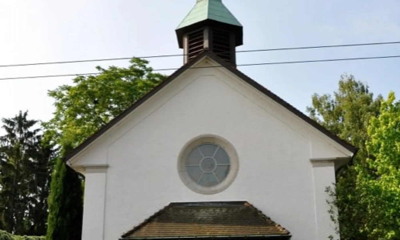 Alexandra Urfer Jungen