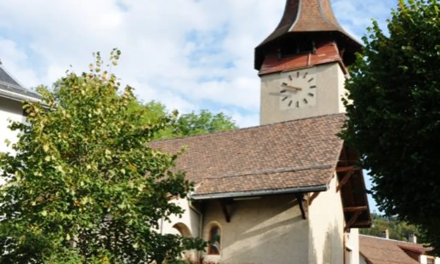 Alexandra Urfer Jungen