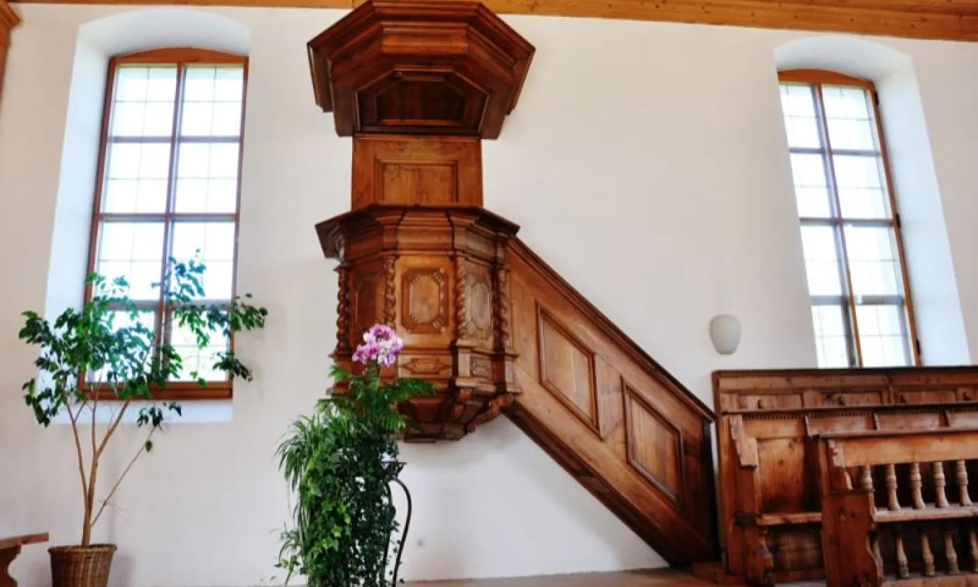 Alexandra Urfer Jungen