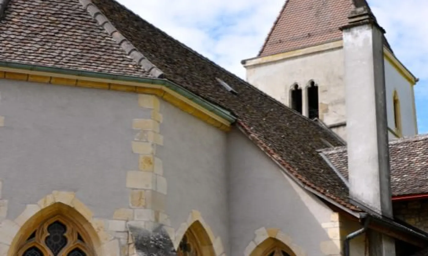 Alexandra Urfer Jungen