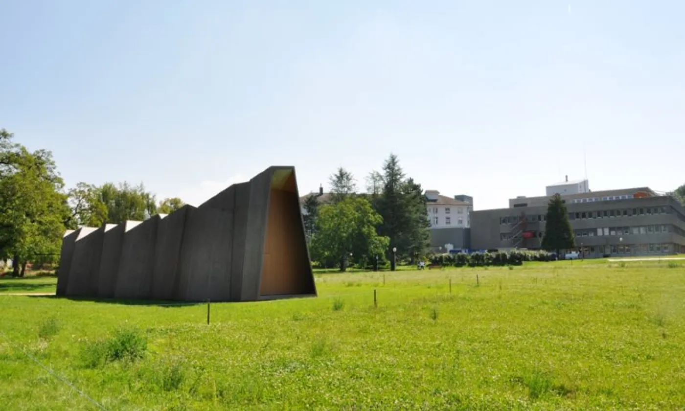 Alexandra Urfer Jungen