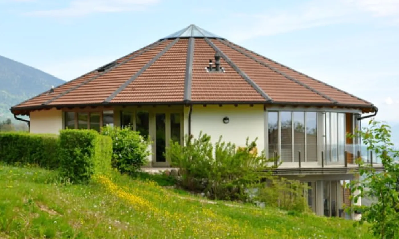 Alexandra Urfer Jungen