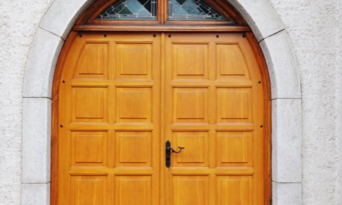 Alexandra Urfer Jungen