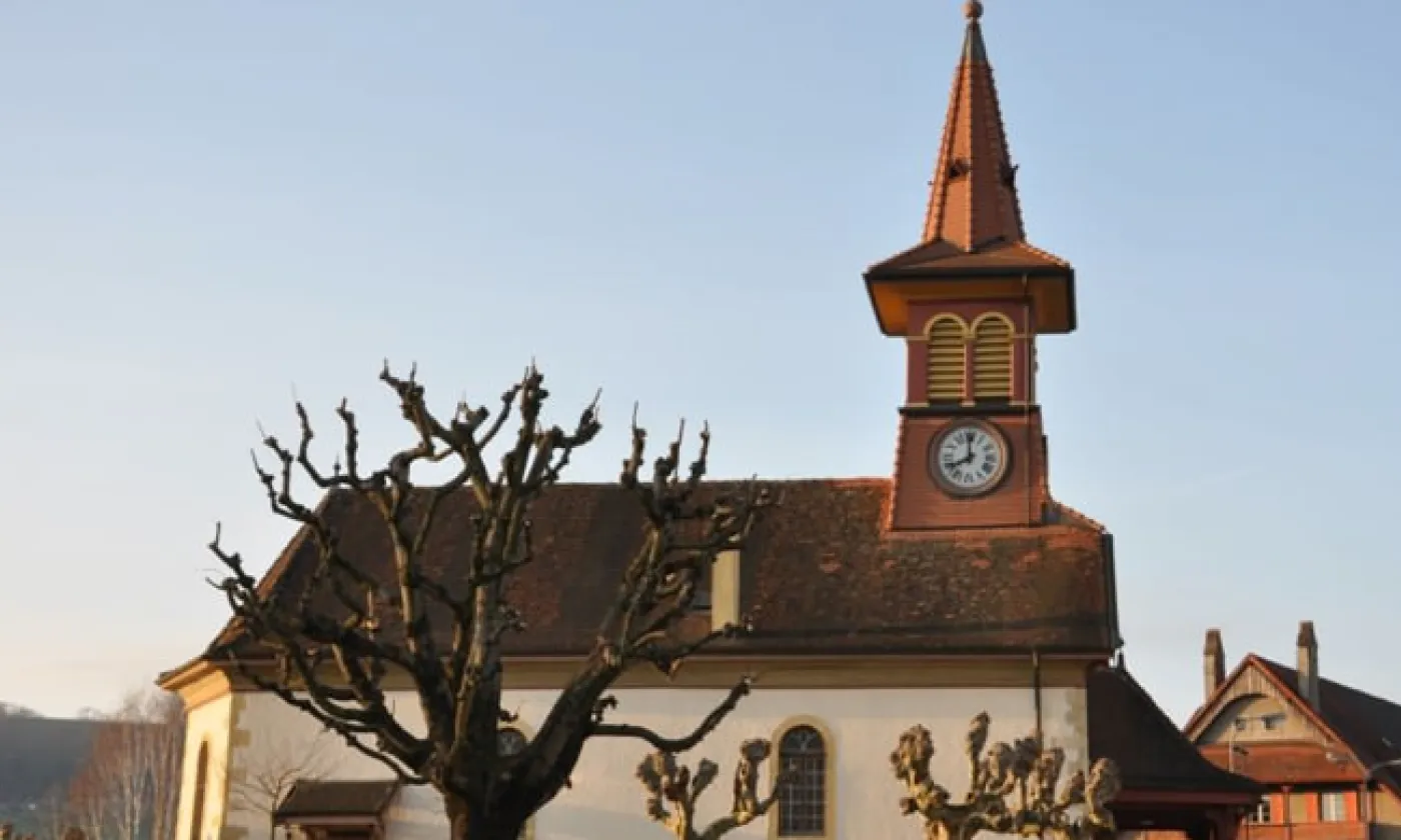 Alexandra Urfer Jungen