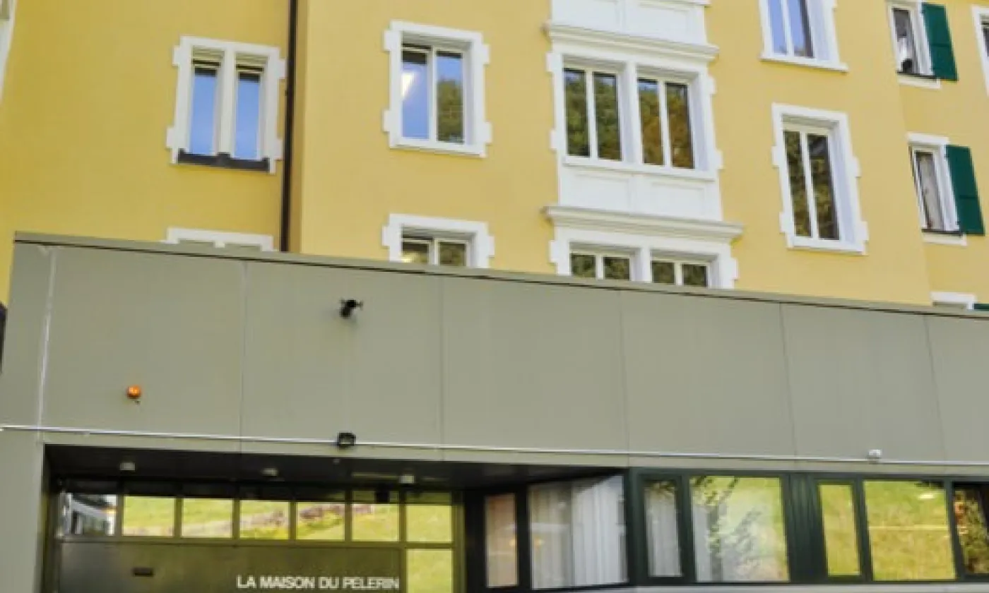 Alexandra Urfer Jungen