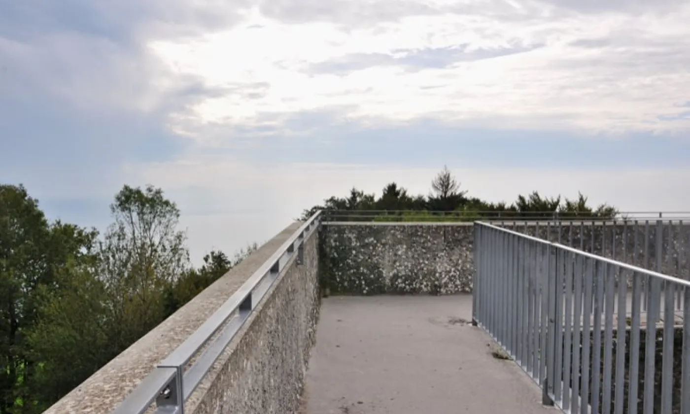 Alexandra Urfer Jungen