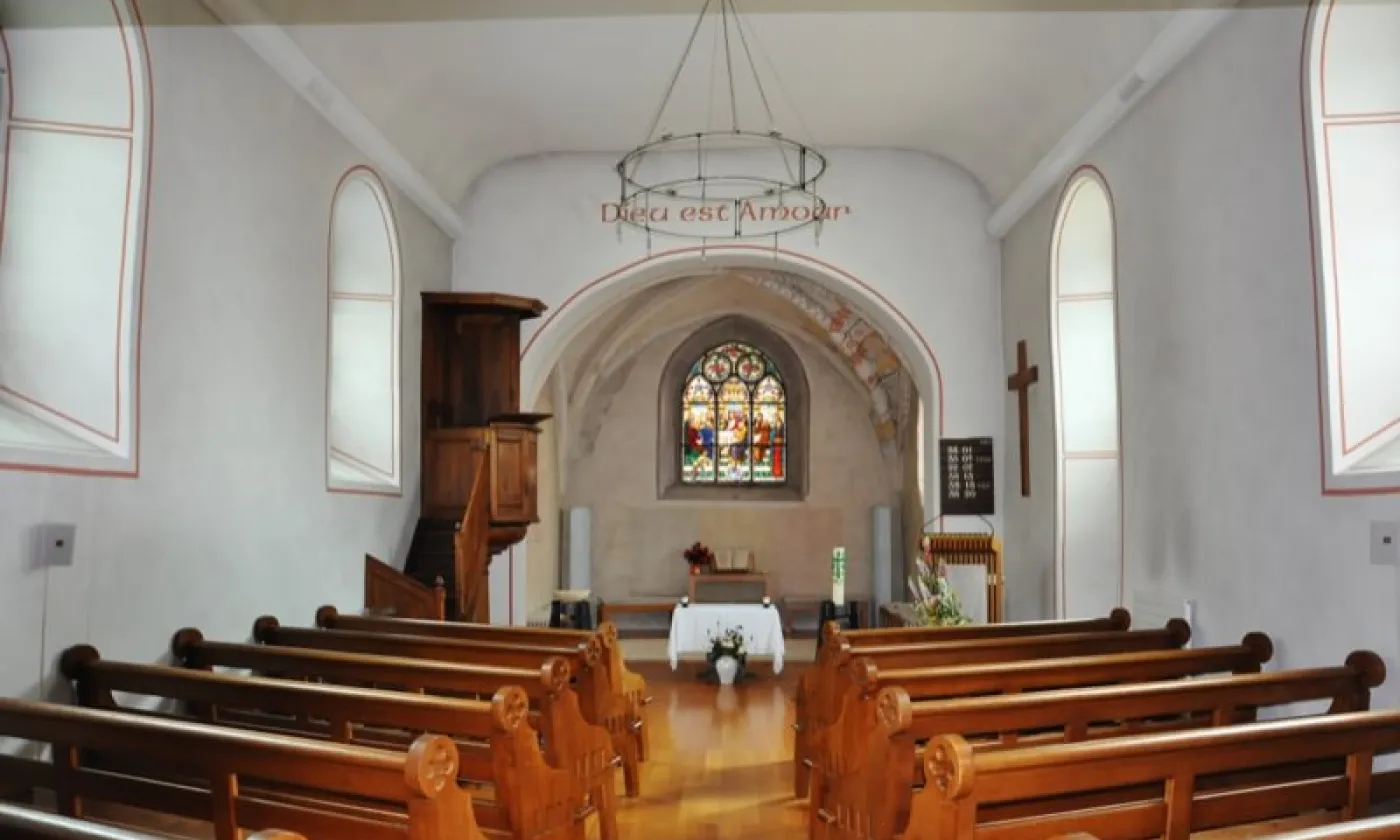 Alexandra Urfer Jungen