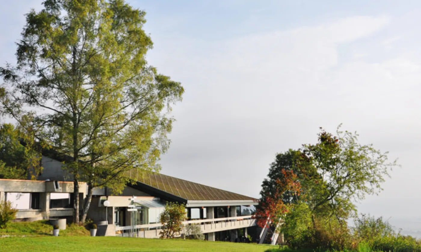 Alexandra Urfer Jungen