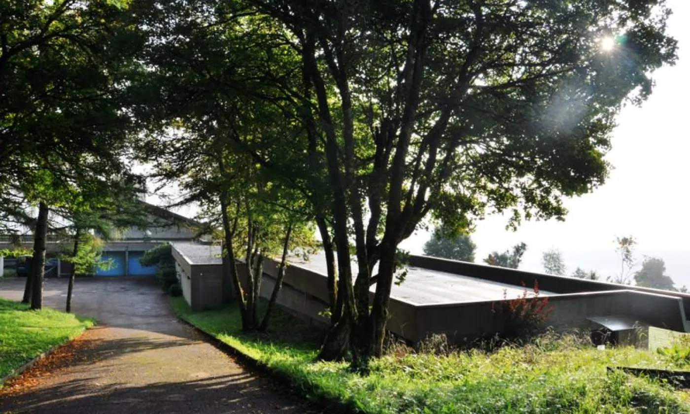 Alexandra Urfer Jungen