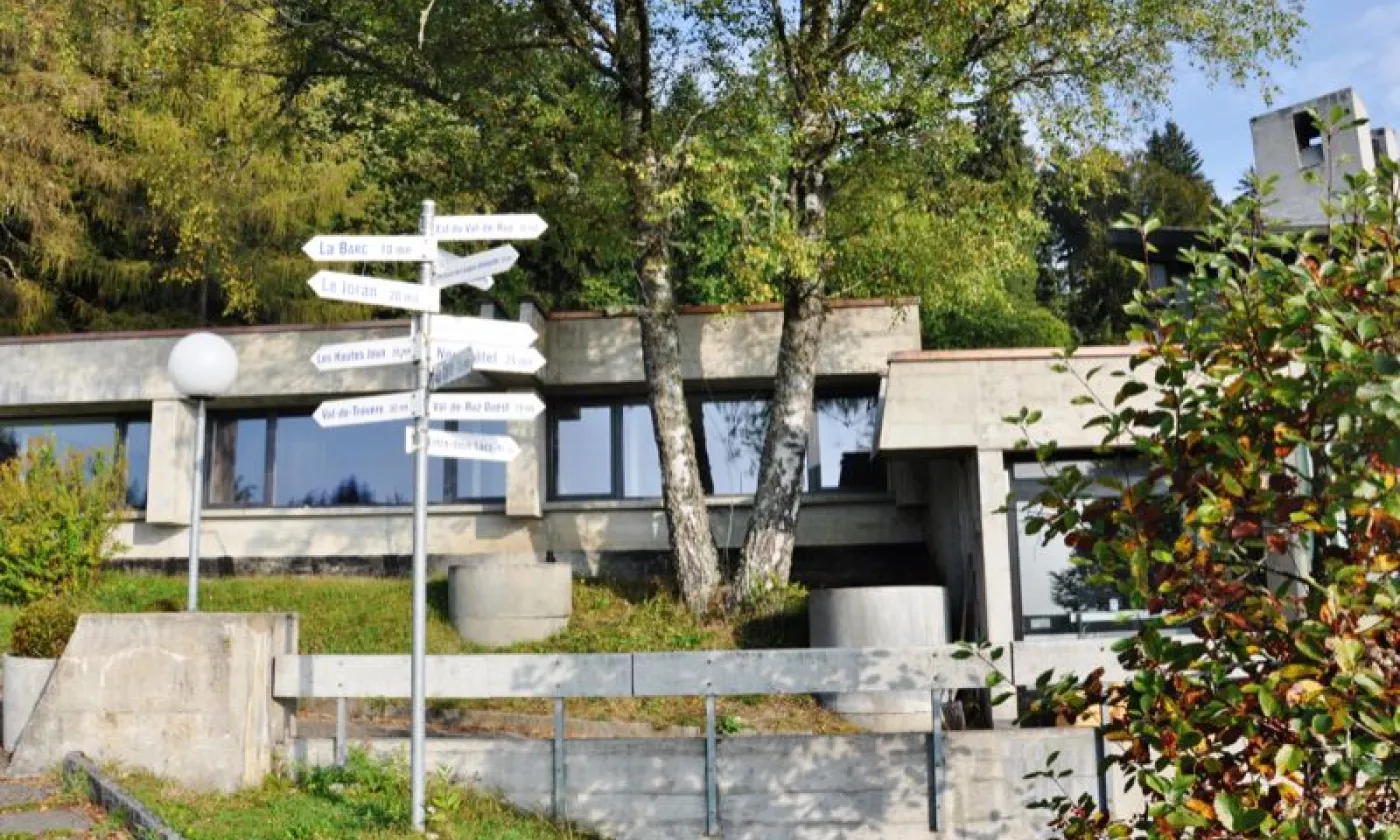 Alexandra Urfer Jungen