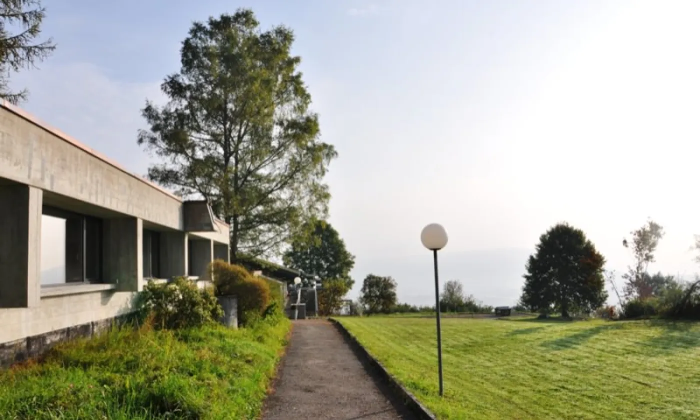 Alexandra Urfer Jungen