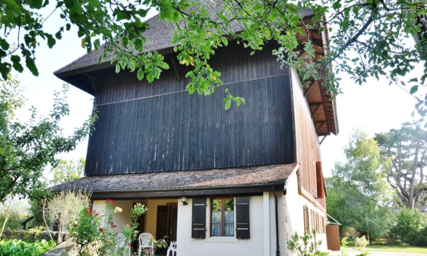 Alexandra Urfer Jungen