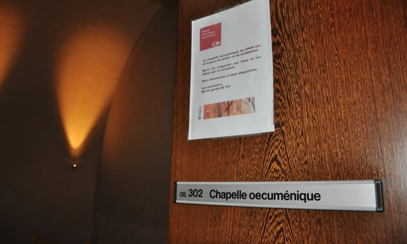 Alexandra Urfer Jungen