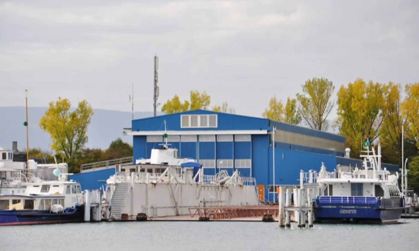 Alexandra Urfer Jungen