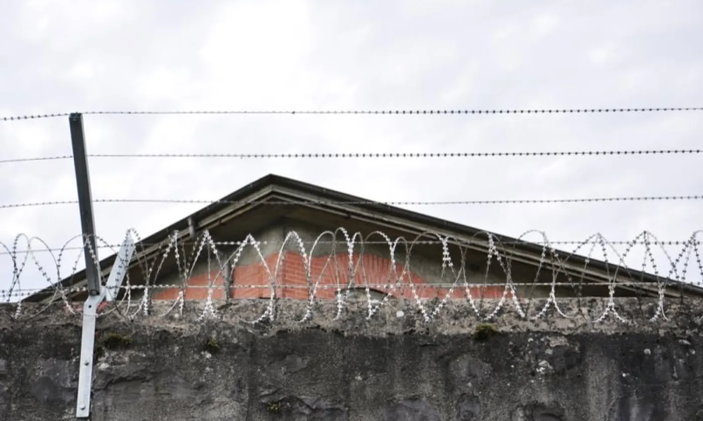 Alexandra Urfer Jungen