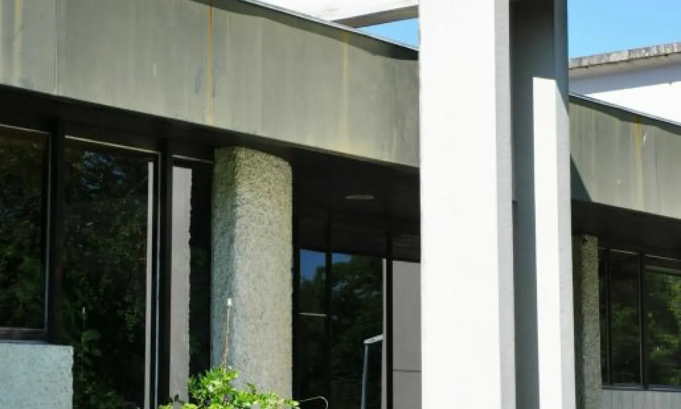 Alexandra Urfer Jungen