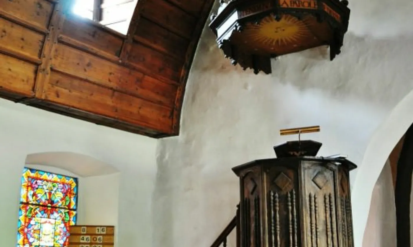 Alexandra Urfer Jungen