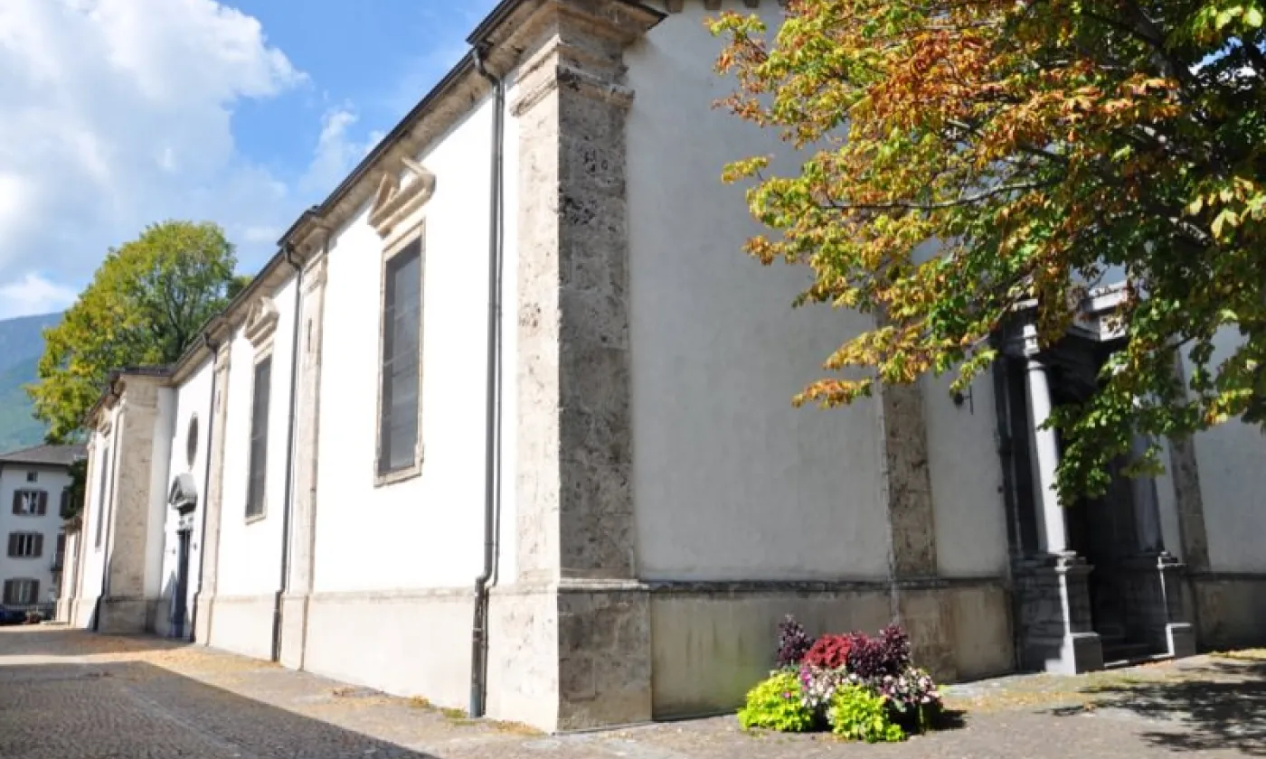 Alexandra Urfer Jungen