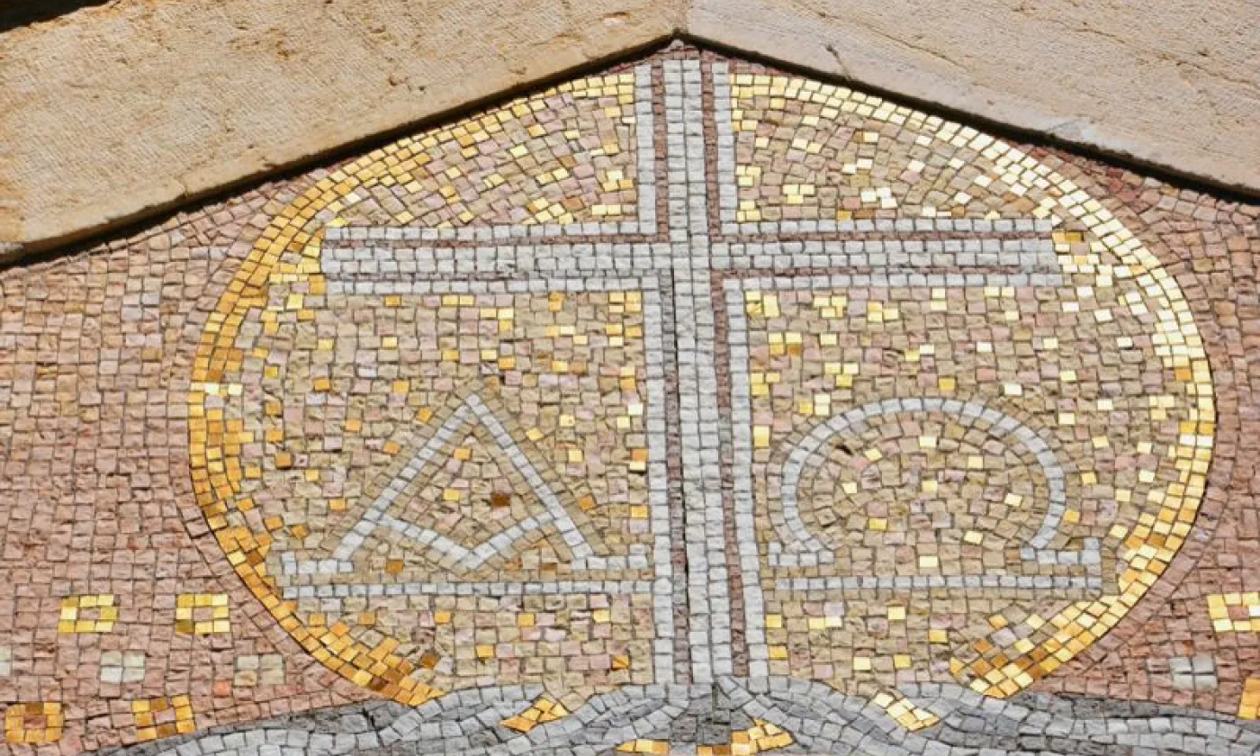 Alexandra Urfer Jungen